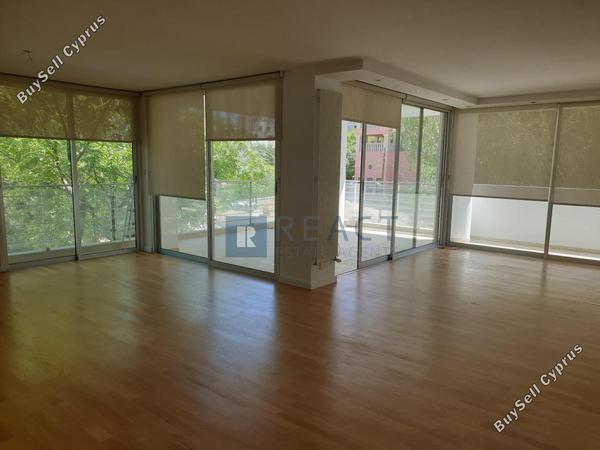 4 bedroom apartment for rent acropolis nicosia 8705369 image 16252244