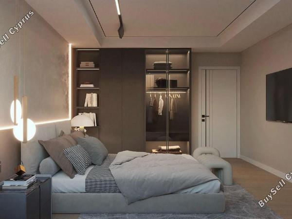 4 bedroom apartment for sale petrou kai pavlou limassol 7580369 image 12853441