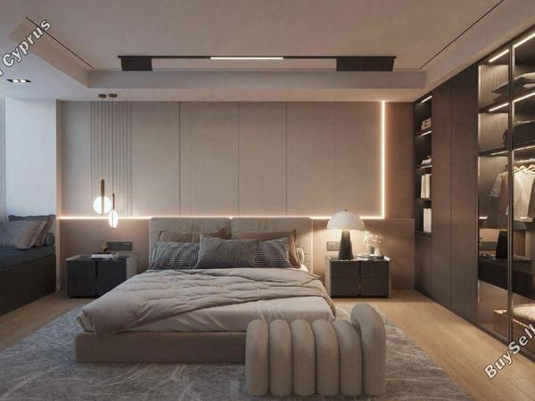 4 bedroom apartment for sale petrou kai pavlou limassol 7580369 image 12853443