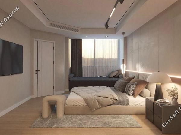 4 bedroom apartment for sale petrou kai pavlou limassol 7580369 image 12853445