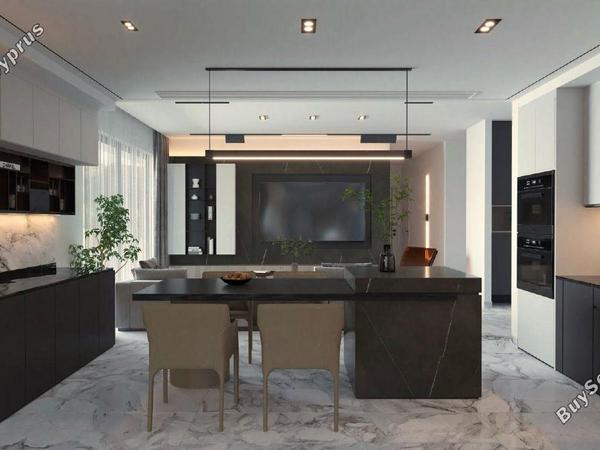 4 bedroom apartment for sale petrou kai pavlou limassol 7580369 image 12853449