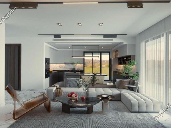 4 bedroom apartment for sale petrou kai pavlou limassol 7580369 image 12853452