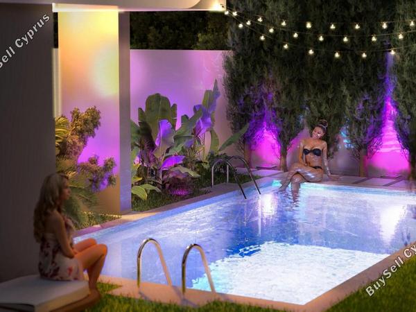 4 bedroom apartment for sale petrou kai pavlou limassol 7580369 image 12853454