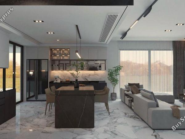 4 bedroom apartment for sale petrou kai pavlou limassol 7580369 image 12853455
