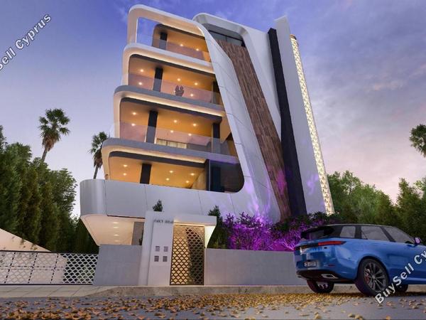 4 bedroom apartment for sale petrou kai pavlou limassol 7580369 image 12853456
