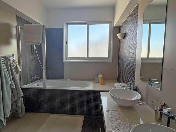 4 bedroom apartment for sale strovolos nicosia 1812369 image 14228668