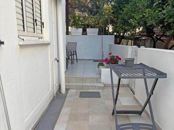 4 bedroom apartment for sale strovolos nicosia 1812369 image 14228669