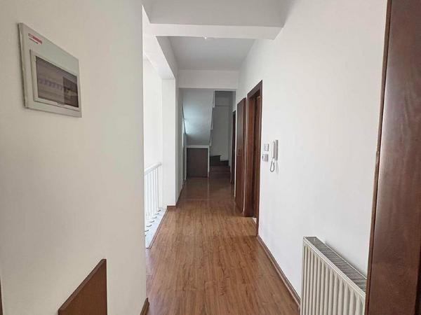 4 bedroom apartment for sale strovolos nicosia 1812369 image 14228670