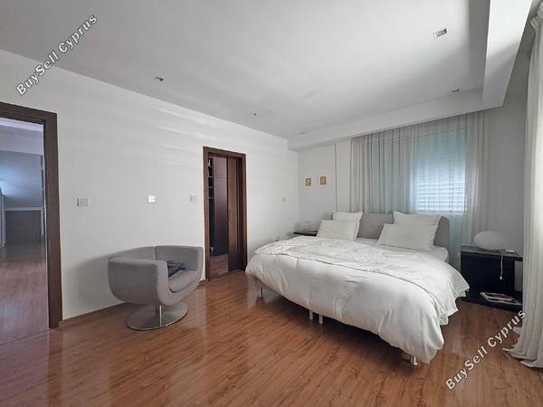 4 bedroom apartment for sale strovolos nicosia 1812369 image 14228672