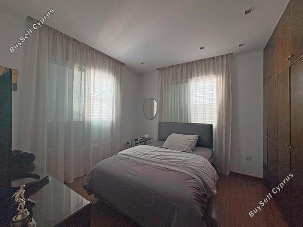 4 bedroom apartment for sale strovolos nicosia 1812369 image 14228675