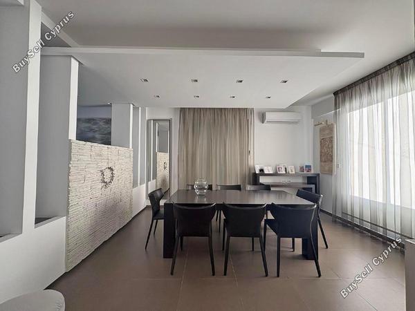 4 bedroom apartment for sale strovolos nicosia 1812369 image 14228681