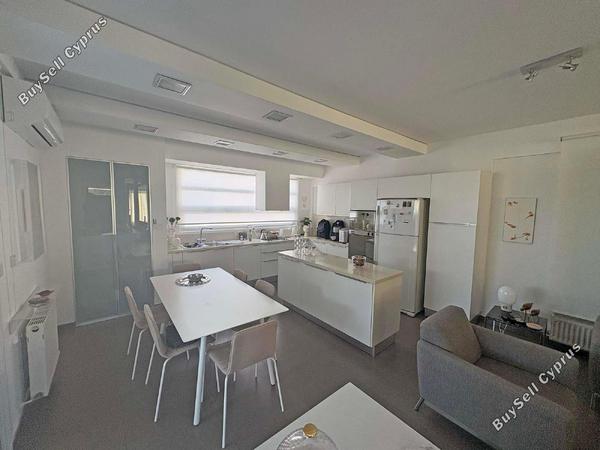 4 bedroom apartment for sale strovolos nicosia 1812369 image 14228685