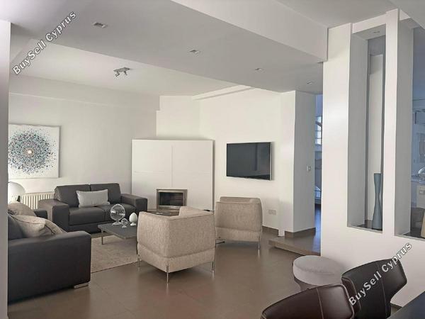 4 bedroom apartment for sale strovolos nicosia 1812369 image 14228686