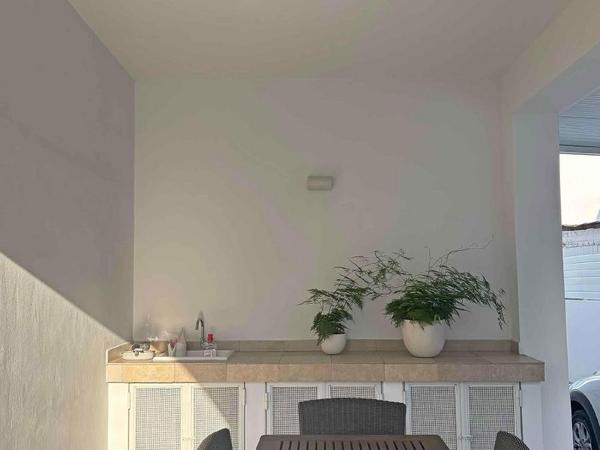 4 bedroom apartment for sale strovolos nicosia 1812369 image 16715554