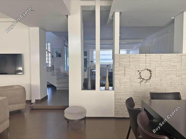 4 bedroom apartment for sale strovolos nicosia 1812369 image 16715561