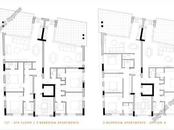 4 bedroom apartment for sale strovolos nicosia 7982369 image 11763834