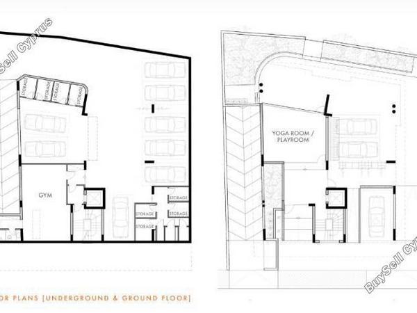 4 bedroom apartment for sale strovolos nicosia 7982369 image 11763835