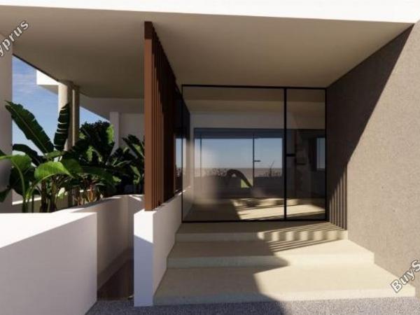 4 bedroom apartment for sale strovolos nicosia 7982369 image 11763836