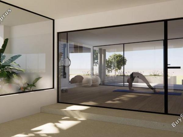 4 bedroom apartment for sale strovolos nicosia 7982369 image 11763837