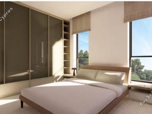 4 bedroom apartment for sale strovolos nicosia 7982369 image 11763838
