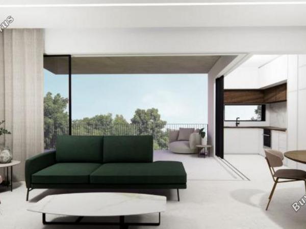 4 bedroom apartment for sale strovolos nicosia 7982369 image 11763840