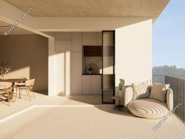 4 bedroom apartment for sale strovolos nicosia 7982369 image 11763841