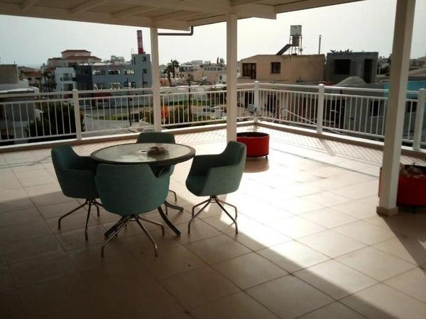 4 bedroom detached house for rent paphos municipality paphos 8587369 image 15683859
