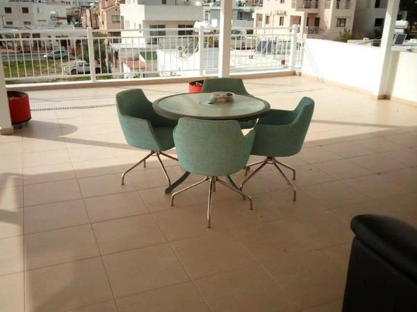 4 bedroom detached house for rent paphos municipality paphos 8587369 image 15683862