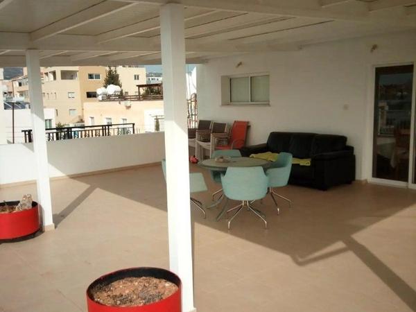 4 bedroom detached house for rent paphos municipality paphos 8587369 image 15683865