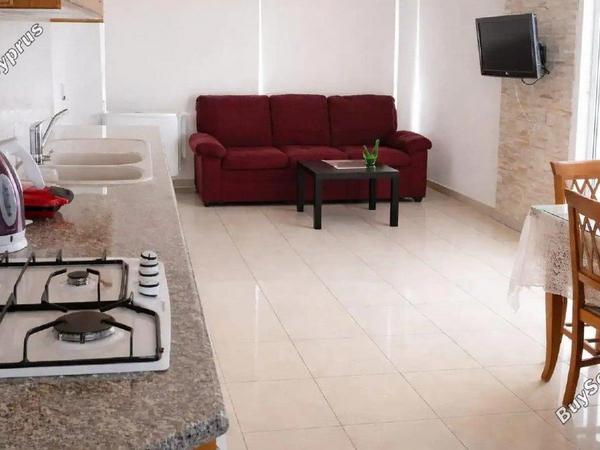4 bedroom detached house for rent paphos municipality paphos 8587369 image 15683867