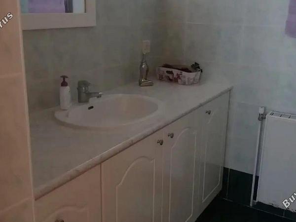 4 bedroom detached house for rent paphos municipality paphos 8587369 image 15683870