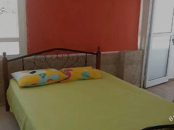 4 bedroom detached house for rent paphos municipality paphos 8587369 image 15683872