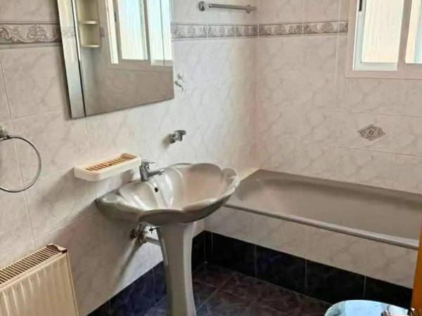 4 bedroom detached house for rent paphos municipality paphos 8587369 image 15683876