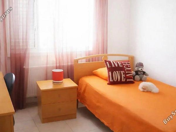 4 bedroom detached house for rent paphos municipality paphos 8587369 image 15683878