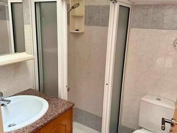 4 bedroom detached house for rent paphos municipality paphos 8587369 image 15683881