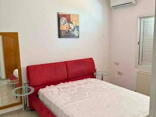 4 bedroom detached house for rent paphos municipality paphos 8587369 image 15683885