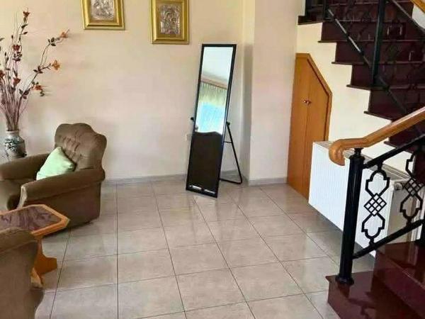 4 bedroom detached house for rent paphos municipality paphos 8587369 image 15683887