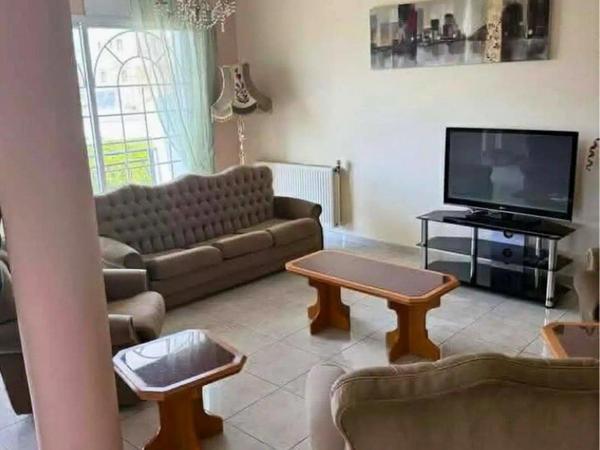 4 bedroom detached house for rent paphos municipality paphos 8587369 image 15683889