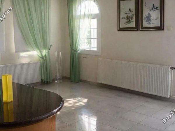 4 bedroom detached house for rent paphos municipality paphos 8587369 image 15683892