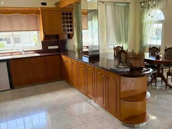4 bedroom detached house for rent paphos municipality paphos 8587369 image 15683893