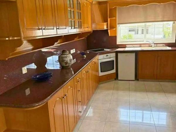 4 bedroom detached house for rent paphos municipality paphos 8587369 image 15683894