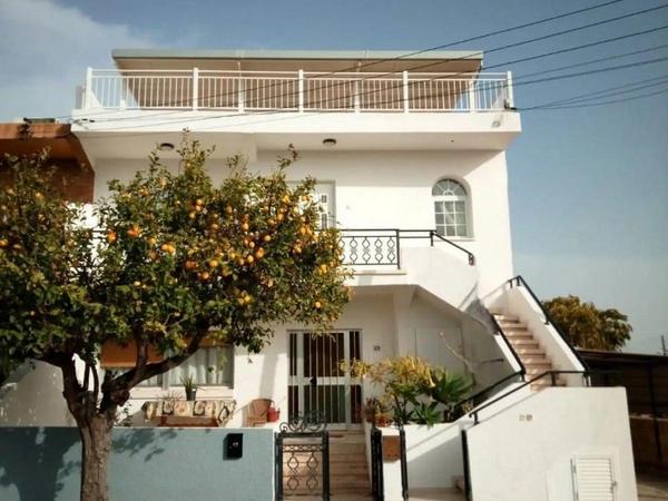4 bedroom detached house for rent paphos municipality paphos 8587369 image 15683895