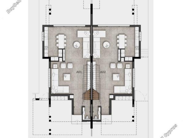 4 bedroom detached house for sale agios athanasios limassol 8086369 image 13223812