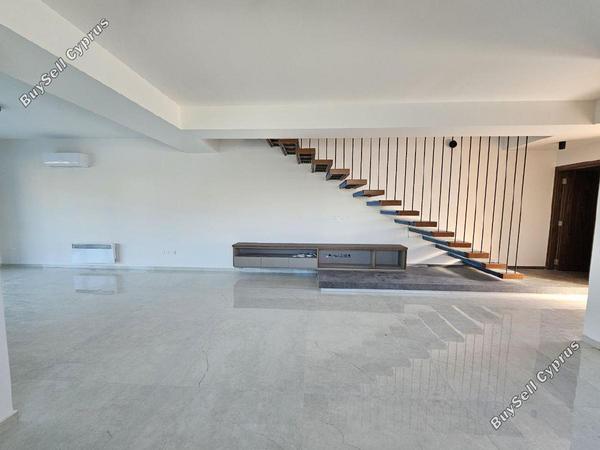 4 bedroom detached house for sale agios athanasios limassol 8086369 image 13223815