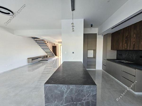 4 bedroom detached house for sale agios athanasios limassol 8086369 image 13223817