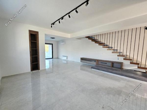 4 bedroom detached house for sale agios athanasios limassol 8086369 image 13223820