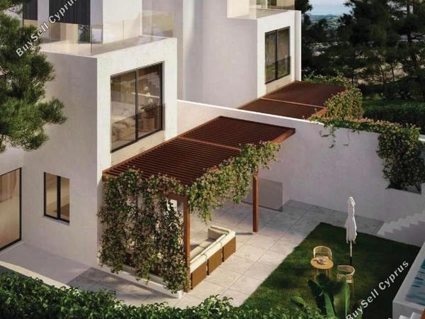 4 bedroom detached house for sale agios tychonas limassol 8463369 image 15277572