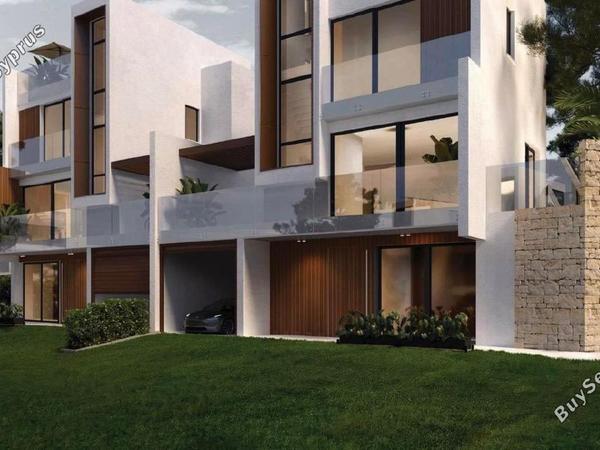 4 bedroom detached house for sale agios tychonas limassol 8463369 image 15277579