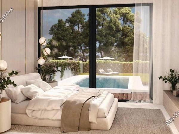 4 bedroom detached house for sale agios tychonas limassol 8463369 image 15277583