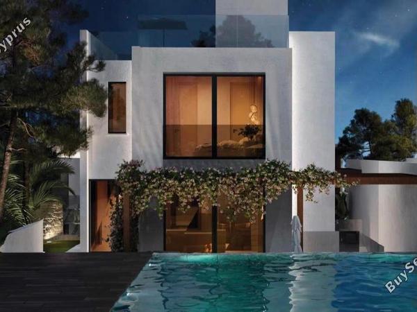 4 bedroom detached house for sale agios tychonas limassol 8463369 image 15277586